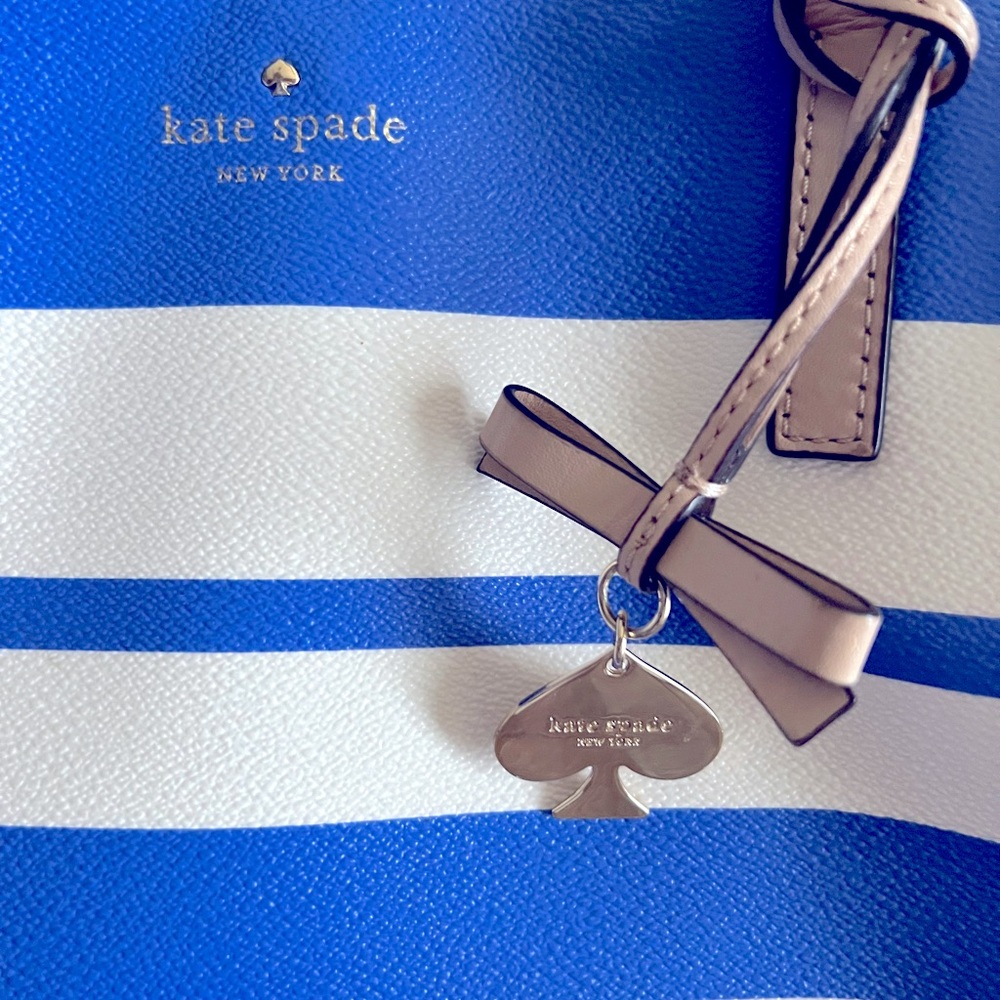 Kate Spade Bag